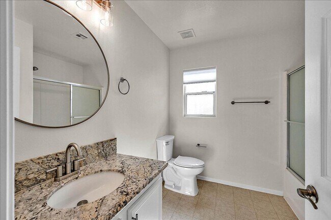 Building Photo - 8755 W Firecracker Ct