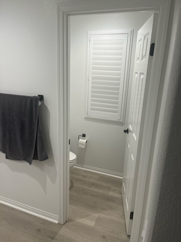 Building Photo - 6036 W Ave J