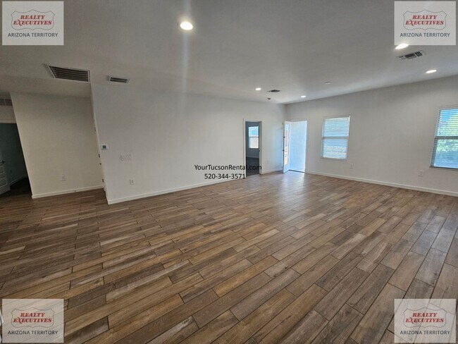 Building Photo - Hanson Ridge - Vail School District - 4/2 Near I-10 and Colossal Cave Rd North