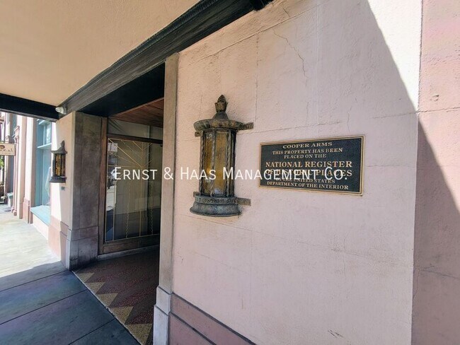 Building Photo - 455 E Ocean Blvd