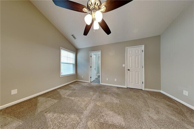 Building Photo - 3762 Plymouth Rock Drive