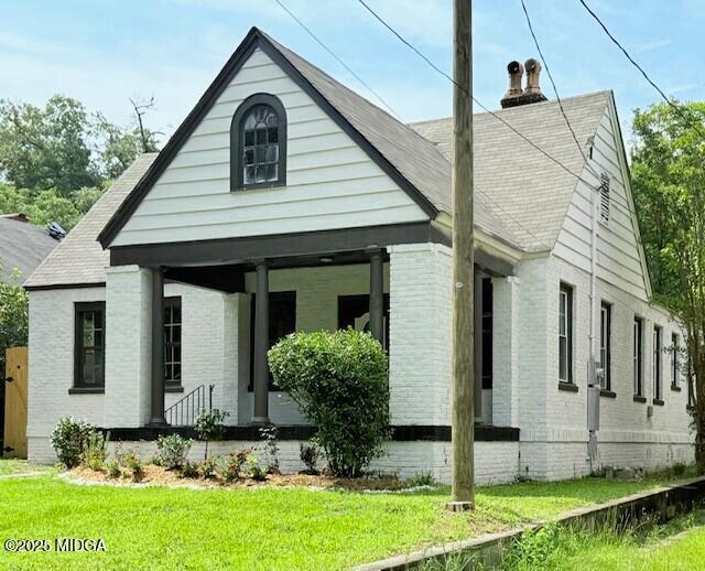 Building Photo - 2686 Napier Ave