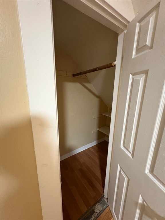 Building Photo - 16 Harmony St