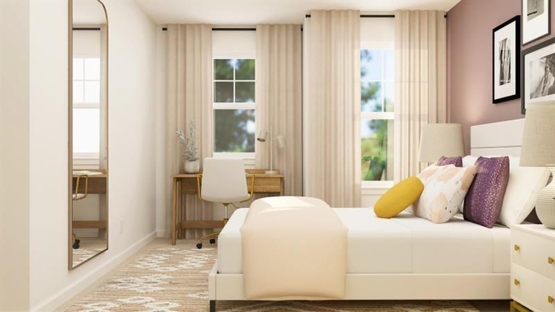 Building Photo - 109 Vision St