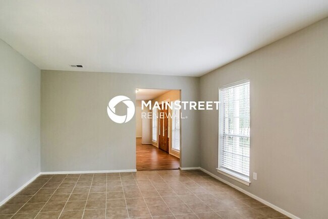 Building Photo - 4 Bedroom Pet-Friendly Home in Spring, TX with Main Street Renewal