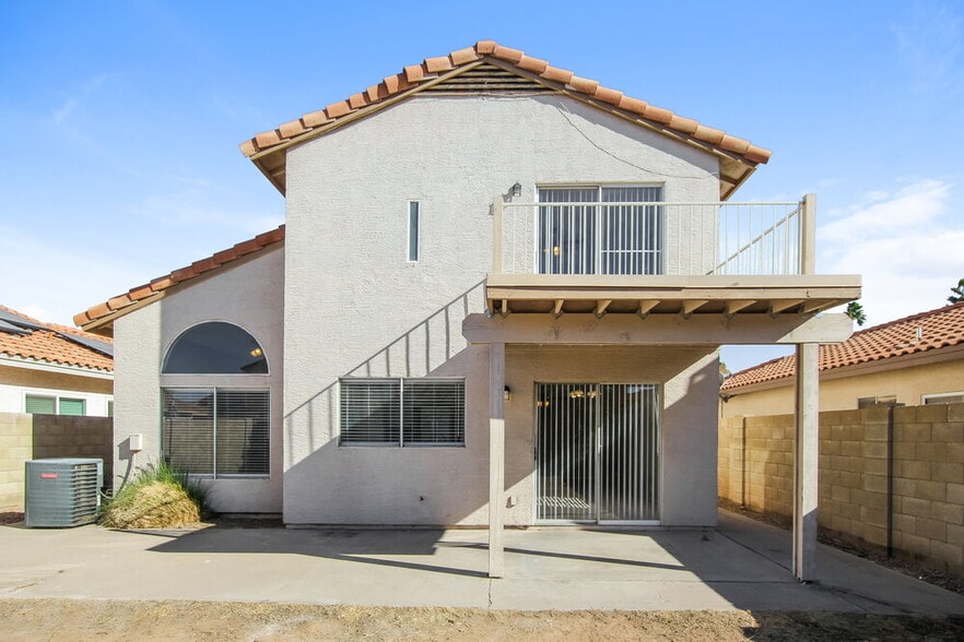 Building Photo - 19406 N 76th Dr