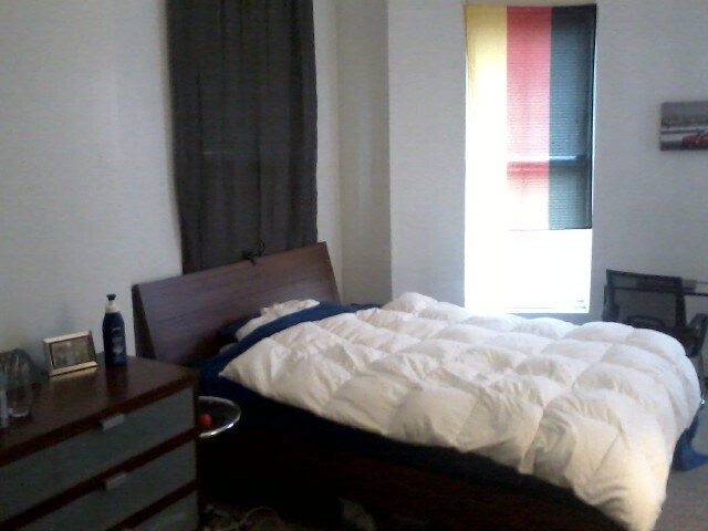 Building Photo - 462 Massachusetts Ave