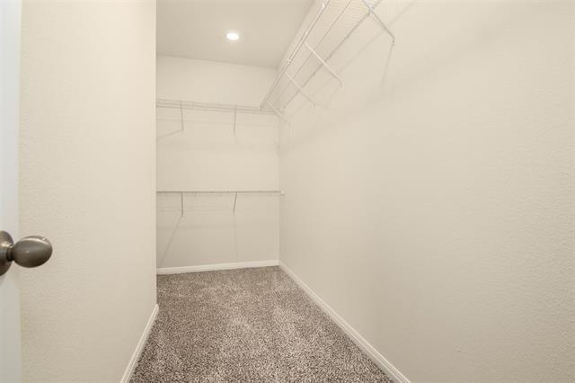 Building Photo - 248 Enchanted Way