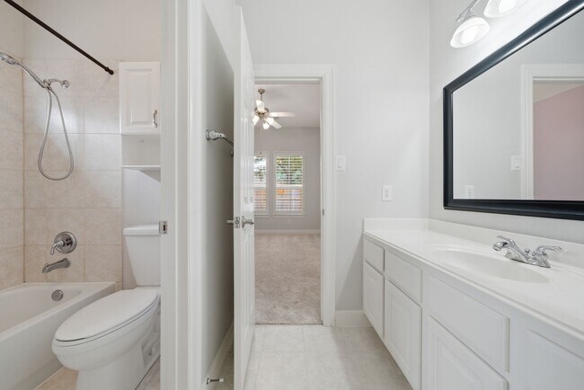 Building Photo - 2842 Nicks Run Ln