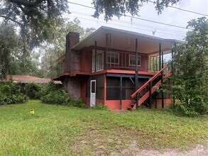 Building Photo - 1334 Livingston Rd