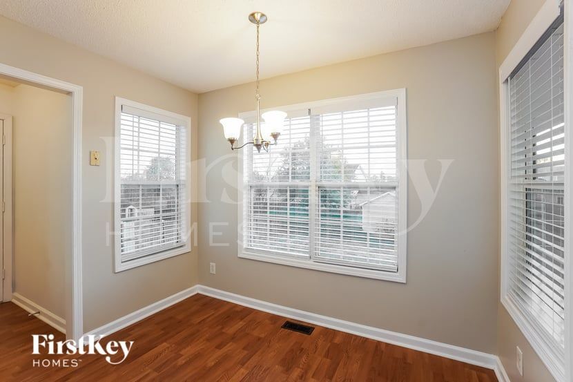 Building Photo - 3767 Misty Way