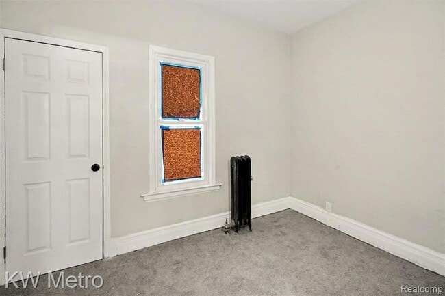 Building Photo - 2514 Beals St