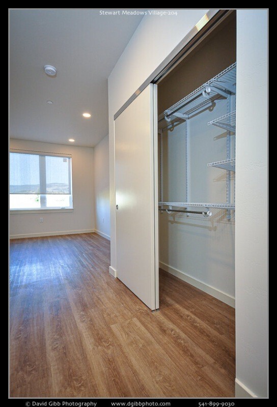 Building Photo - 1566 Myers Ln