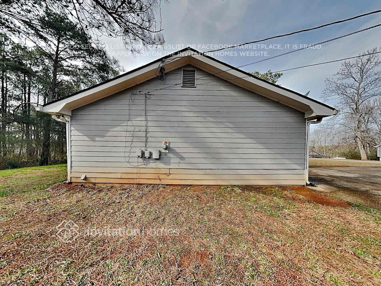 Building Photo - 155 Melton Way