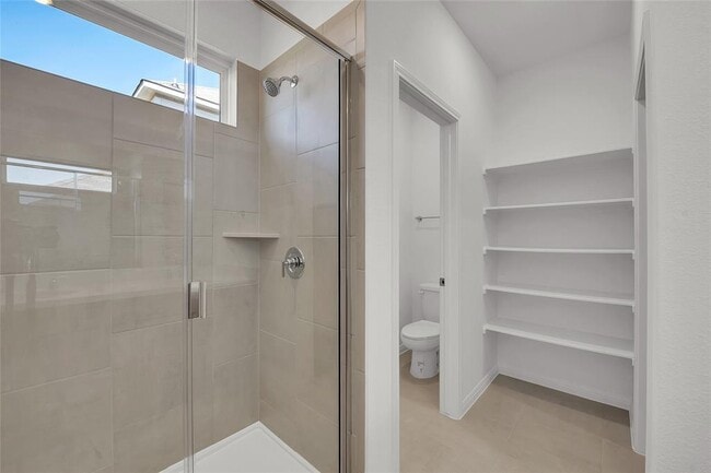 Building Photo - 737 Drystone Trail