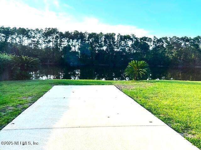 Building Photo - 12895 Bentwater Dr