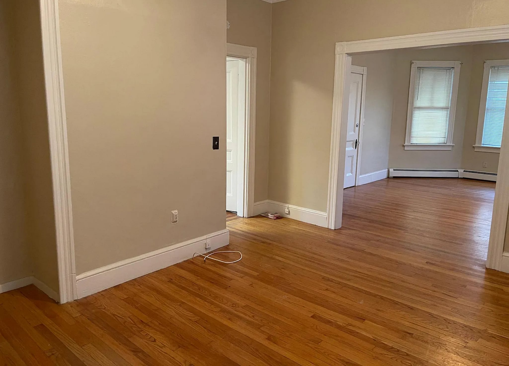 Building Photo - 464 Laurel Hill Ave