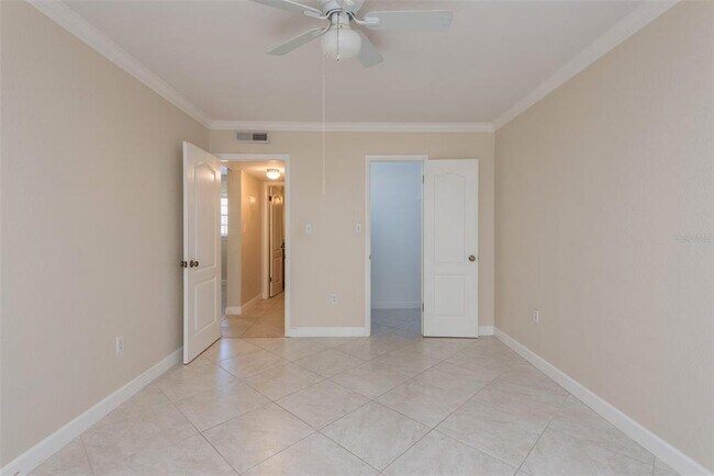 Building Photo - 2207 S Carolina Ave