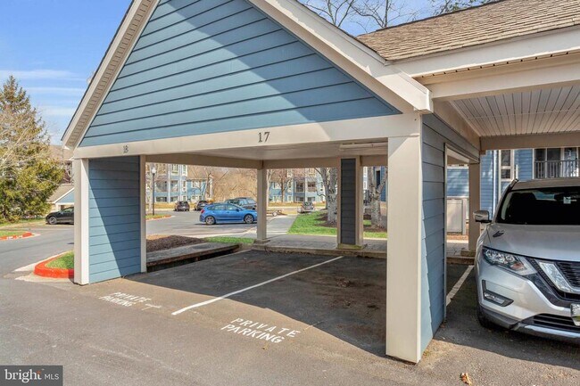 Building Photo - 4986 Dorsey Hall Dr