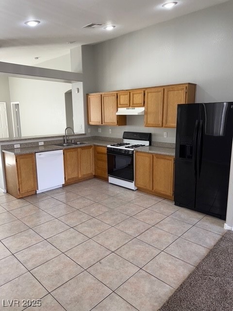 Building Photo - 4932 Royal Lake Ave