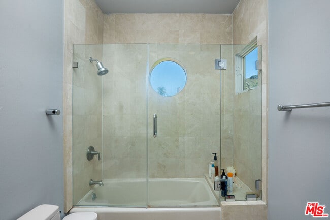 Building Photo - 24907 Marbella Ct