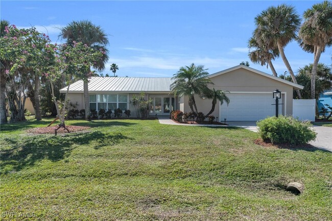 Building Photo - 3941 Coquina Dr