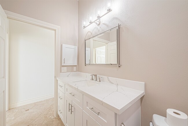 Building Photo - 31902 Forest Pine Ct