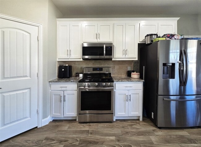 Building Photo - 4134 Ball St