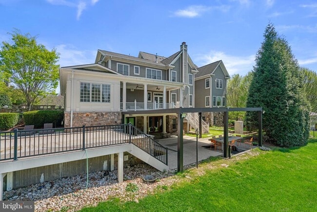 Building Photo - 11230 Kinsale Ct