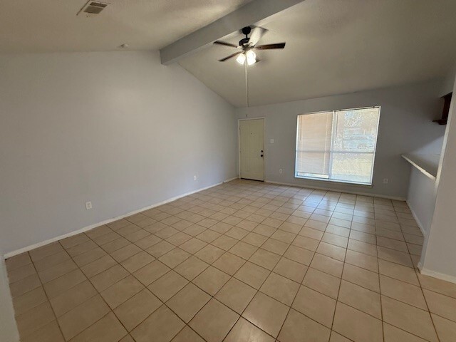 Building Photo - 1610 Hazelwood St