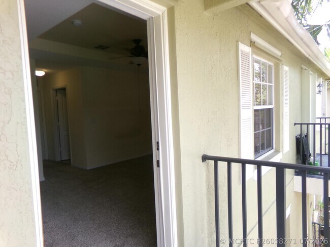 Building Photo - 2132 SE Eatonville Dr