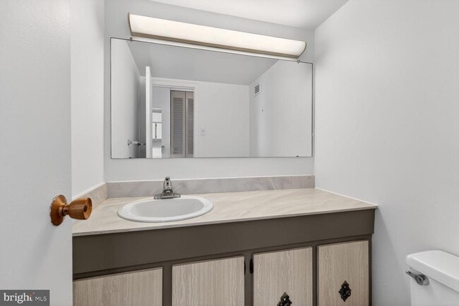 Building Photo - 11801 Rockville Pike