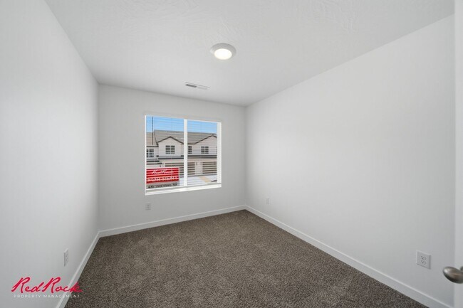 Building Photo - 2775 Rushpink Ln