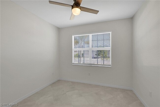 Building Photo - 17583 Palmetto Pass Ln