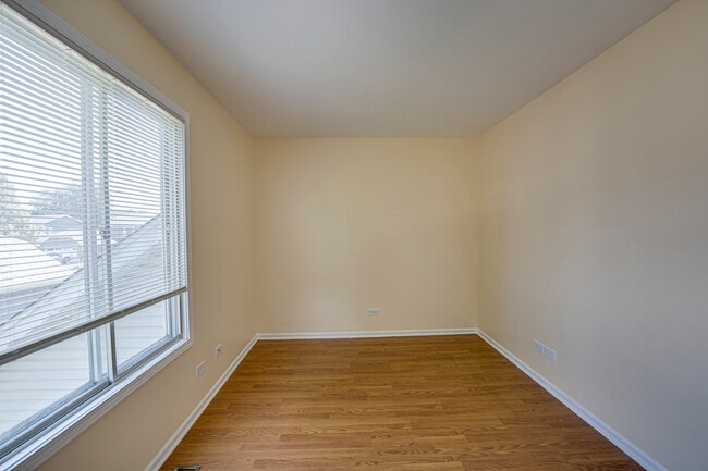 Building Photo - 1130 Brockton Ct