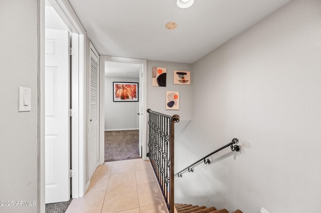 Building Photo - 4630 N 68th St