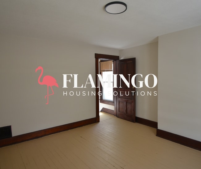 Building Photo - Charming 3-Bedroom Home for Rent in Dayton aka The Gem City!