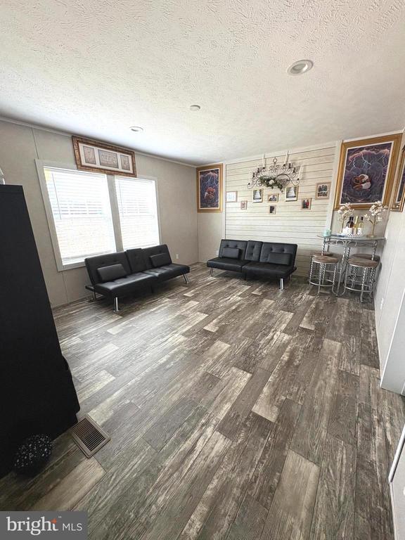 Building Photo - 8236 Camden Rd