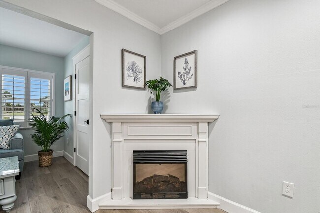 Building Photo - 8 Glencoe Pl