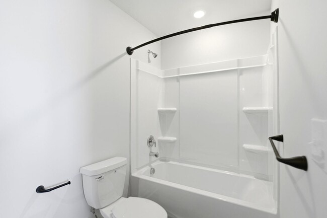 Building Photo - 2132 Osprey Isle Ln SW