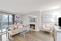 Building Photo - 5129 W 75th St