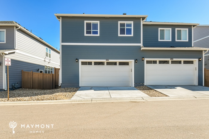 Building Photo - 13420 Oneida Ln