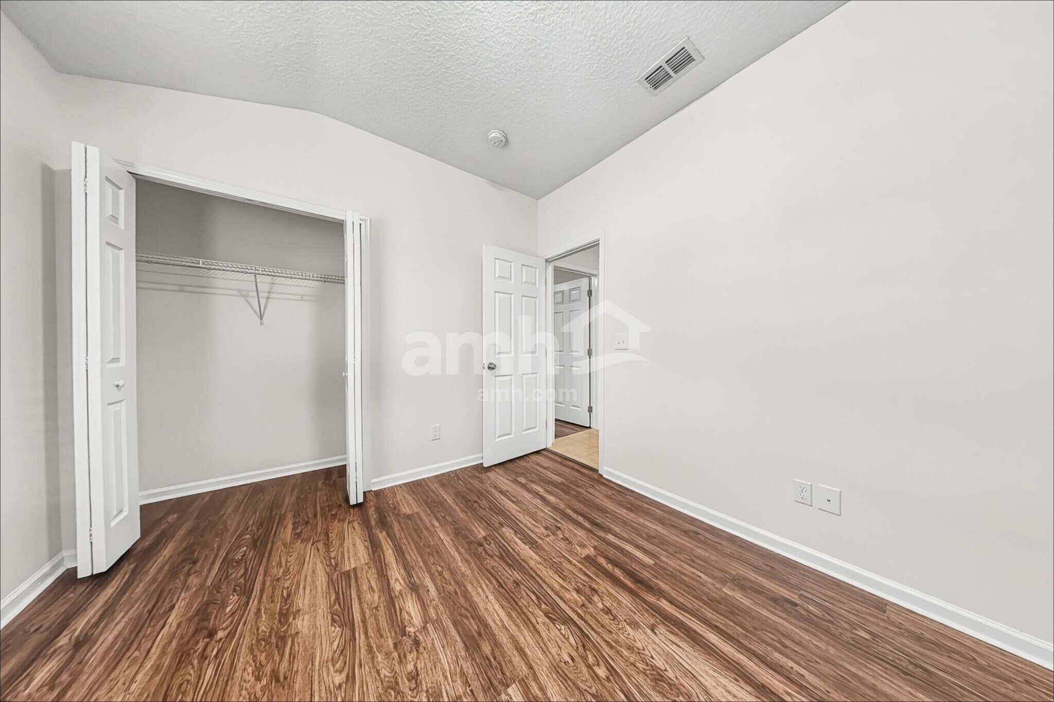 Building Photo - 1582 Sailmaker Ln
