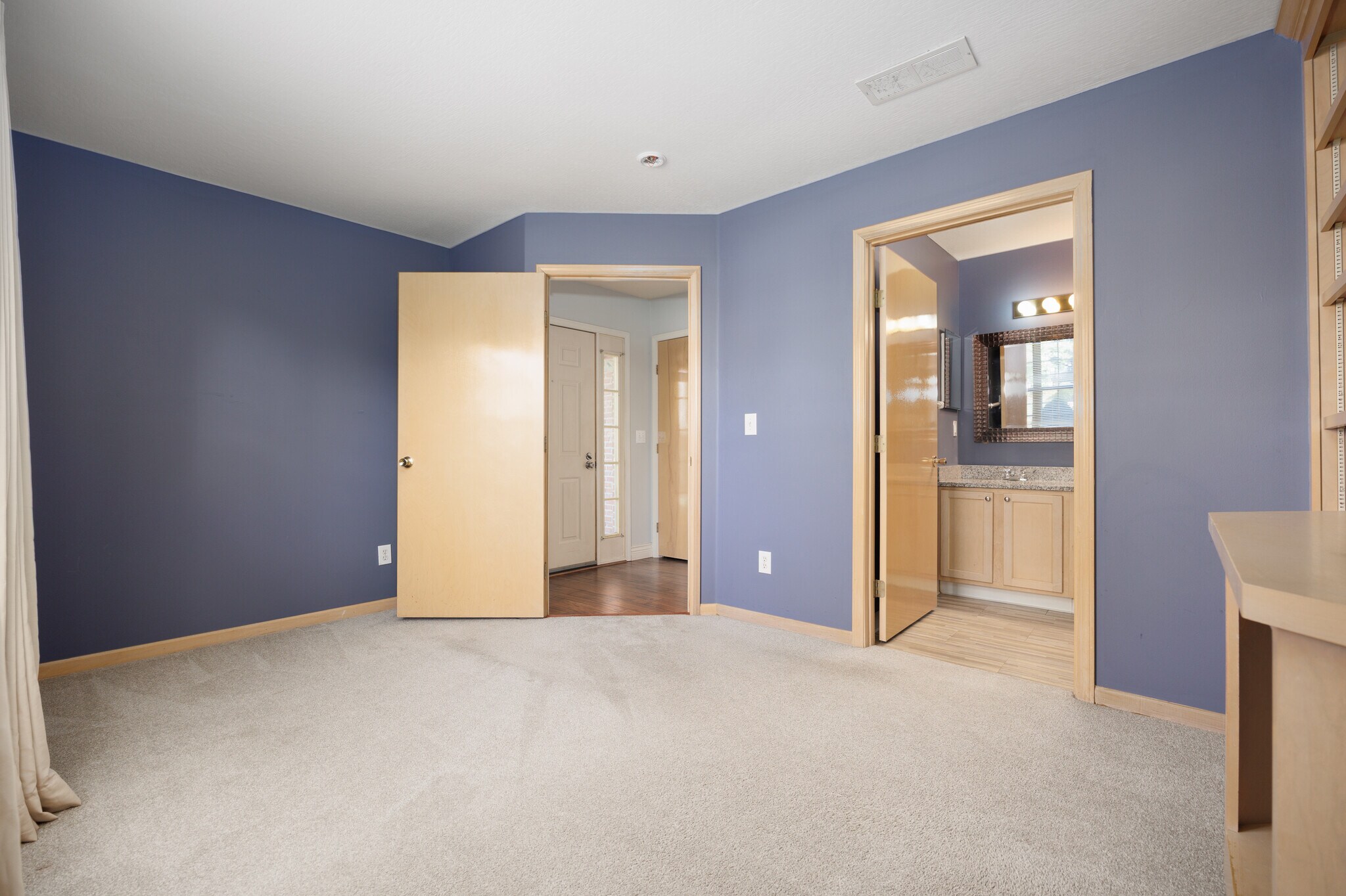 Building Photo - 3906 Sandstone Cir
