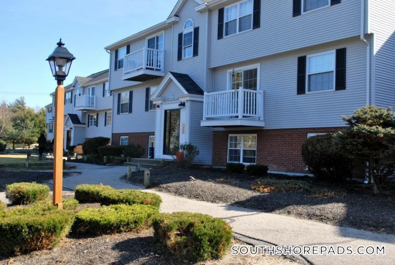 Building Photo - 217 Beaver Dam Rd