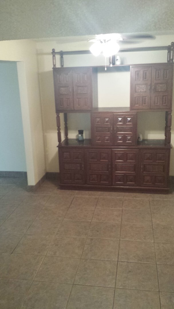 Building Photo - 120 Emperado Way