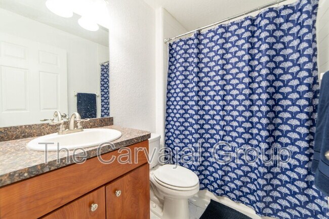 Building Photo - 5107 SW 165th St Rd