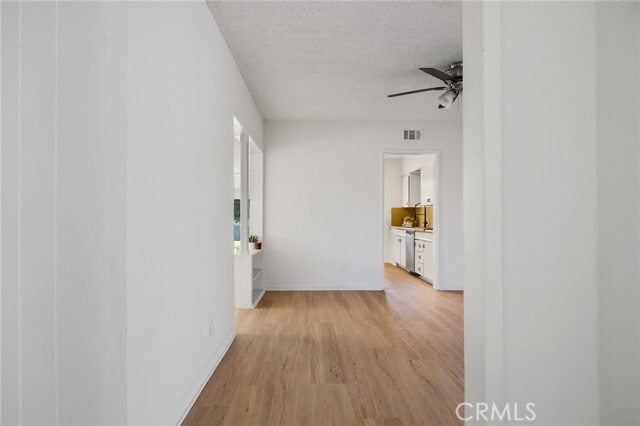 Building Photo - 15014 Hartsook St