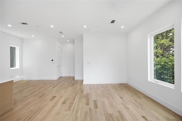 Building Photo - 4605 Belmont Ave