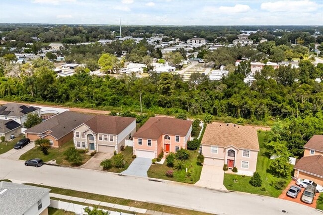 Building Photo - 5328 Michael Dr